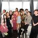 Why Can’t I Get Enough of Rich, Reality-TV Kids Set Loose in New York?