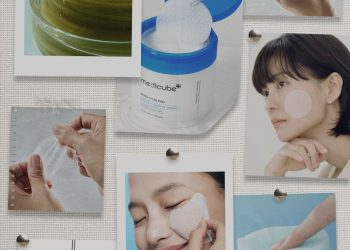 8 Best Toner Pads That Go Beyond Exfoliation