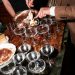 An Intimate Italian Dinner at Alimentari Flaneur’s New Culinary Studio in Harlem
