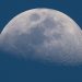 Nvidia signs deal to deploy edge AI on future Moon missions — laying the groundwork for a permanent human home in space