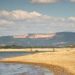 Severe Drought Exposes Historic Shipwrecks Along the Danube River