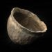 Someone May Have Buried This Mysterious Pot on Purpose 400 Years Ago &mdash; but No One Knows Why