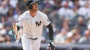 Cody Bellinger Placed On IL With Grade 2 Hamstring Strain, Out 4–6 Weeks