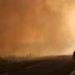 What are ‘fire clouds’, the ominous phenomenon seen in France?