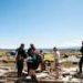 Q&A: Training the next generation of coastal scientists