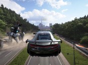 Xbox Takes #1 Spot In Metacritic’s Top 10 Video Games Of 2026 So Far