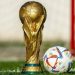 World Cup Viewing Rights Finally Settled in China