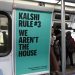 Kalish vs. Kalshi: The Fight Over Who Really Wins in Prediction Markets