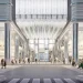 STV-Turner JV to manage construction of $10B NYC bus terminal