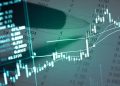 IPC Adds Over 15 US Routes in Build-Out to Support Faster Institutional Execution