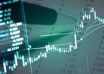 IPC Adds Over 15 US Routes in Build-Out to Support Faster Institutional Execution