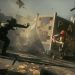 Remedy reports “stable” Q1 performance despite decreases in revenue and operating profit