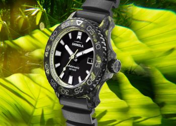 The Best Summer Watches of 2026, According to Menswear Pros