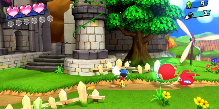 The 10 Best PlayStation 1 Games on Nintendo Switch – SwitchArcade Special