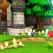 The 10 Best PlayStation 1 Games on Nintendo Switch – SwitchArcade Special