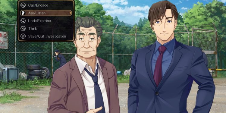 SwitchArcade Round-Up: Reviews Featuring ‘Emio – The Smiling Man’, Plus Today’s New Releases and Sales