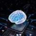 Lab-grown brain organoids power biocomputers
