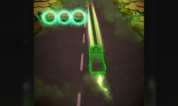 Out Now: ‘Harvest Moon Home Sweet Home’, ‘Ocean Keeper Mobile’, ‘Ogu and the Secret Forest’, ‘Death Travelers’, ‘Snake.io’, ‘RWBY: Arrowfell’ and More