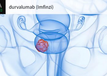 FDA OKs Immunotherapy-BCG Combo for High-Risk Bladder Cancer