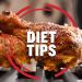 How to Eat for Big Ass Legs