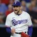 This Braves-Rangers trade for Nathan Eovaldi would turbocharge Atlanta’s title hopes