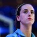 Is Caitlin Clark playing today? Latest injury update for Fever vs. Storm