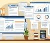 What Are Key Benefits of Accounts Payable Automation?
