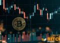 Bitcoin Price Slides Below $77,000 as ETF Exodus Tops $1 Billion
