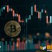 Bitcoin Price Slides Below $77,000 as ETF Exodus Tops $1 Billion