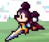 Casual RPG ‘Disney Pixel RPG’ From GungHo for iOS and Android Gets New Gameplay Trailer, Listed for October 7th
