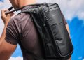 Not Drinking Enough Water While Doing Cardio? These Hydration Packs Are Your Answer.