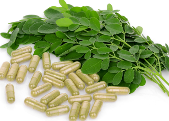 FDA reopens investigation into Salmonella outbreak traced to moringa capsules