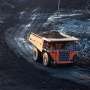 Worse cancer mortality seen in association with exposure to coal operations