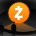 Zcash Price Surges 10% Amid 2 Major Developments