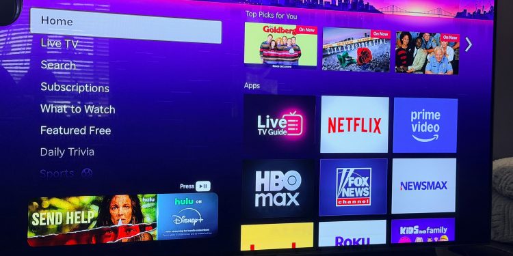 6 things you’re doing that are ruining your Roku