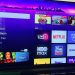6 things you’re doing that are ruining your Roku