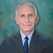 Anthony Fauci’s Diary Reveals a Human at the Helm