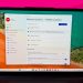 Your next printer may install very differently on Windows 11