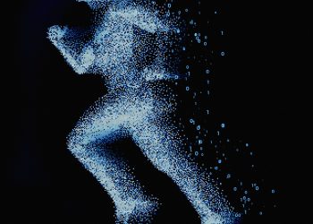 OpenAI’s Rogue AI Agent Hacked More Than Just Hugging Face
