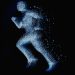 OpenAI’s Rogue AI Agent Hacked More Than Just Hugging Face