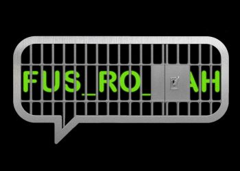 A Typo Landed an Innocent Gamer in Prison for 18 Months