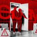 Ebay Has to Pay $55.7 Million in Settlement for Its Unhinged Harassment Campaign