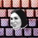 Laura Loomer’s Reversal on Ukraine Stirs Up the MAGA Civil War