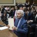 Rand Paul’s about to get his chance to settle his feud with Anthony Fauci