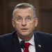 VA secretary’s role in failed vets bill stokes new round of White House, GOP frustration