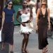 9 Summer Outfit Ideas Inspired by Celebrities