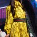 Gucci’s Sales Decline Eases in Q2, Beating Expectations