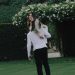 The Biggest Celebrity Engagements of 2026—So Far