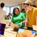 Apple Upgrade devices won’t be ‘restricted’ for missed payment after all
