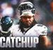 NFL Catchup: Extensions Galore, Rodgers Makes Another Statement & Raiders’ QB Battle